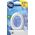 Ambi Pur Bathroom Odświeżacz powietrza nieelektryczny do łazienki Spring Awakening 7.5ml