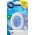 Ambi Pur Bathroom Odświeżacz powietrza nieelektryczny do łazienki Spring Awakening 7.5ml