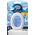 Ambi Pur Bathroom Odświeżacz powietrza nieelektryczny do łazienki Spring Awakening 7.5ml