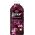 Płyn do płukania Lenor Lotus Flower & Diamond Figs 1.2l