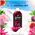 Płyn do płukania Lenor Lotus Flower & Diamond Figs 1.2l