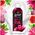 Płyn do płukania Lenor Lotus Flower & Diamond Figs 1.2l