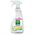 Spray do czyszczenia L'ARBRE VERT Uniwersalny 740 ml