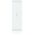 Ubiquiti UACC-Switch-FM Λευκό Πολυανθρακικό (PC), Σιλικόνη