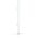 Ubiquiti UACC-Switch-FM Λευκό Πολυανθρακικό (PC), Σιλικόνη