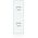 Ubiquiti UACC-Switch-FM Λευκό Πολυανθρακικό (PC), Σιλικόνη