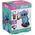 PALADONE Disney Stitch Stojak na telefon (13,60 cm)