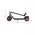 SCOOTER S21