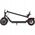 SCOOTER S21