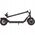 SCOOTER S21