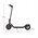 SCOOTER S25