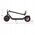 SCOOTER S25