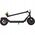 SCOOTER S25