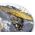 Mondex Podtalerz Blanche Abstract 33 cm