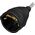 Kabel USB LogiLink Cable Logilink Power Cord CEE 7/7 to CEE 7/3 3m