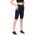 IQ Damskie legginsy Iq cross the line ILEAN 1/2 WMNS rozmiar S