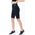 IQ Damskie legginsy Iq cross the line ILEAN 1/2 WMNS rozmiar S