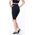 IQ Damskie legginsy Iq cross the line ILEAN 1/2 WMNS rozmiar S
