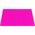 Trixie TRIXIE 34988, Baking mat, Silicone, Pink, -40 - 230 °C, 280 mm, 380 mm