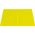 Trixie TRIXIE 34989, Baking mat, Silicone, Yellow, -40 - 230 °C, 280 mm, 380 mm