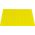 Trixie TRIXIE 34989, Baking mat, Silicone, Yellow, -40 - 230 °C, 280 mm, 380 mm
