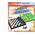 LeanToys Gry 7w1 Zestaw Gier Planszowych Ludo Warcaby LEAN TOYS