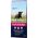 Eukanuba EUKANUBA Junior Large 15kg