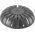 Zwilling ZWILLING plastové, vakuové sáčky na potraviny, 49 x 30 cm, velikost L, 3 kusy - Fresh & Save