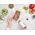 Zwilling ZWILLING plastové, vakuové sáčky na potraviny, 49 x 30 cm, velikost L, 3 kusy - Fresh & Save