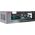 Rastar Mercedes-AMG F1 W11 EQ Performance RASTAR model 1:12