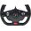 Rastar Mercedes-AMG F1 W11 EQ Performance RASTAR model 1:12