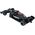 Rastar Mercedes-AMG F1 W11 EQ Performance RASTAR model 1:12