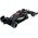 Rastar Mercedes-AMG F1 W11 EQ Performance RASTAR model 1:12