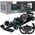 Rastar Mercedes-AMG F1 W11 EQ Performance RASTAR model 1:12