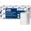 Tork Håndklæderulle Tork Advanced H12 2-lag 19.5 cm x143 m Hvid,6 rl/krt