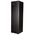 Szafa Roline ROLINE Netzwerkschrank Pro 48,26cm 19Zoll 47 HE 600x600 BxT Glast�r schwarz