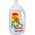 Ariel Płyn do prania kolorowych tkanin, 3,5 l