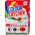 K2r Colour Catcher, Chusteczki do prania, 18 sztuk
