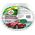 Turtle Wax Σφουγγαρίστρα Θαύμα Πλύσης - 75-120εκ