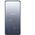 Xiaomi Power Bank Ultra Slim 20W Fast Charge Εξωτερική Μπαταρία 5000 mAh