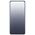 Xiaomi Power Bank Ultra Slim 20W Fast Charge Εξωτερική Μπαταρία 5000 mAh