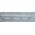 FRAME EPSILON SLIM K14-145-03 WHITE