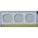 FRAME EPSILON SLIM K14-145-03 WHITE