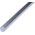 Yato Klucz imbusowy hex typ T 5mm (YT-05576)