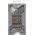 Wiertło Bosch walcowe 10 5 6 8 4 7 5,5mm 7szt. (2607017083)