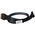 Καλώδιο Icydock MCIO SFF-TA-1016 8i σε SlimSAS SFF-8654 8i 0.5
