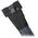 Καλώδιο Icydock MCIO SFF-TA-1016 8i σε SlimSAS SFF-8654 8i 0.5