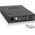 IcyDock ToughArmor 1x 2.5" to 1x 3.5" bay mobile rack SAS/SA