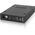 IcyDock ToughArmor 1x 2.5" to 1x 3.5" bay mobile rack SAS/SA
