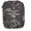 Φαρμακείο/ Trek Camo First Aid Kit